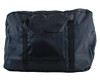 Foldable Oxford Travel Bag - GSR - BAG174B