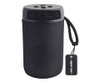 Marco Bluetooth Wireless Speaker - GSR - P2727B