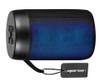 Marco Bluetooth Wireless Speaker - GSR - P2727B