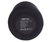 Marco Bluetooth Wireless Speaker - GSR - P2727B
