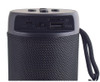Marco Bluetooth Wireless Speaker - GSR - P2727B