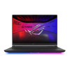 ROG Strix SCAR 18|G835LW-U93220B0W|18'' FHD|BLACK|Ultra 9|DDR5 32GB|2TB PCIE G4 (PERFORMANCE) SSD|RTX5080|WIN11 HOME