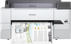 Epson SureColor SC-T3405N