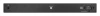 D-Link DGS-1210-28, Full duplex, Rack mounting, 1U