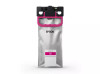 Epson Ink Bags Magenta XL WF-C579RDWF