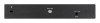 D-Link DGS-1210-10P, Managed, L2, Gigabit Ethernet (10/100/1000), Power over Ethernet (PoE), Rack mounting, 1U