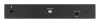 D-Link DGS-1210-10P, Managed, L2, Gigabit Ethernet (10/100/1000), Power over Ethernet (PoE), Rack mounting, 1U
