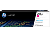 HP # 205A Original Magenta LaserJet Toner Cartridge - TAR - CF533A-TAR