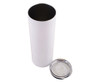 600ml Cylindrical Tumbler - GSR - P2751W