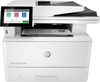 HP LaserJet Enterprise MFP M430f - Print Copy Scan Fax up to 40ppm Duty Cycle 100000 Pages RMPV up tp 4800 3 - 10 users - TAR - 3PZ55A-TAR