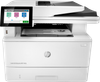 HP LaserJet Enterprise MFP M430f - Print Copy Scan Fax up to 40ppm Duty Cycle 100000 Pages RMPV up tp 4800 3 - 10 users - TAR - 3PZ55A-TAR