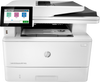 HP LaserJet Enterprise MFP M430f - Print Copy Scan Fax up to 40ppm Duty Cycle 100000 Pages RMPV up tp 4800 3 - 10 users - TAR - 3PZ55A-TAR