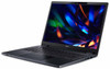 Acer Travelmate-TMP416-53- Slate Blue- Non-Touch- 16" WUXGA SlimBeel IPS- intel Core Ultra 5-125U- GPU: UHD Graphics- RA - TAR - NX.B9BEA.003-TAR