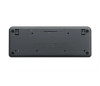 Logitech 920-013451