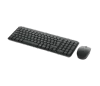 Logitech 920-013519