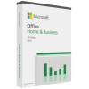 Office Home & Business 2024 | 1 PC | Download.  Operating System requirements: Windows 11 or Windows 10 - EP2-06602