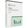 Office Home & Business 2024 | 1 PC | Download.  Operating System requirements: Windows 11 or Windows 10 - EP2-06602