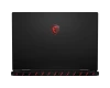 MSI Raider|Intel® Core™ Ultra 9 285HX|RTX 5090|DDR5 6400; 32GB X2|2TB SSD|18''|WIFI 7E|LAN|BT|WIN11H|2yr Wty|CoRE Black|Backpack