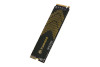 TRANSCEND 2TB MTE255S PCI-E GEN 4X4 M.2 NVMe 2280 SSD 3D NAND -7400 MB/s Read 6500 MB/s Write- Graphen Heat Spreader -1200TBW