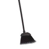 Lobby Broom