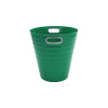GREEN DUSTBIN
