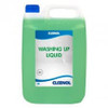 Dish Washing Liquid 5L Dish Washing Liquid 5L