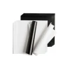 Cricut 2004329, Removable, Vinyl, 30.5 cm, 305 mm