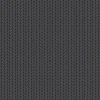 Cricut 2008766, Heat transfer vinyl sheet, Smooth heat transfer vinyl, Black, Grey, Red, Monochromatic, Matte, 305 mm