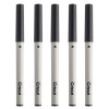 2002948 - Cricut Explore/Maker Multi-Size Pen Set 5-pack (Bl 2002948 - Cricut Explore/Maker Multi-Size Pen Set 5-pack (Bl
