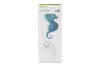 2004977 - CRICUT IRON ON DESIGNS CUTE SEA BOY 4.25 X12