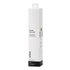 Cricut Smart Iron-On, Heat transfer vinyl roll, White, Monochromatic, Glitter, 330 mm, 2700 mm