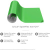 2004440: Cricut SportFlex Iron-On 11.8x24'' (Green Apple) 2004440: Cricut SportFlex Iron-On 11.8x24'' (Green Apple)