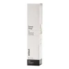 Cricut Smart Vinyl Removable, Heat transfer vinyl roll, White, Monotone, 330 mm, 6.4 m