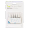 Cricut TrueControl Knife Replacement Blades (x5)