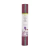 Cricut 2004501, Heat transfer vinyl roll, Multicolour, Monochromatic, 305 mm, 305 mm, 3 sheets