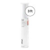 2010004 - Cricut Removable Smart Vinyl Write White