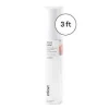 2010004 - Cricut Removable Smart Vinyl Write White
