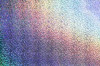 2006483 - CRICUT PREMIUM VINYL HOLO SPARKLE SILVER 12X48