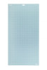 Cricut LightGrip, Blue, 305 mm, 610 mm
