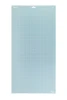 Cricut LightGrip, Blue, 305 mm, 610 mm