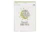 2004995 - CRICUT IRON ON DESIGNS LOVE YOU TO THE MOON 8.5X12