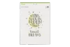 2004995 - CRICUT IRON ON DESIGNS LOVE YOU TO THE MOON 8.5X12