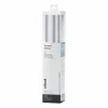 Cricut Smart Vinyl Matte Metallic Permanent, Heat transfer vinyl roll, Silver, Monotone, Matte, 330 mm, 3.7 m
