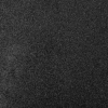 Cricut Smart Iron-On, Heat transfer vinyl roll, Black, Monochromatic, Glitter, 330 mm, 2700 mm