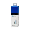 Cricut Infusible Ink, Heat transfer vinyl sheet, Smooth heat transfer vinyl, Blue, Monotone, 114 mm, 30.5 cm