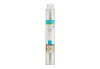 2005227 - CRICUT PREMIUM TEXTURED METALLIC VINYL SILVER 12X4