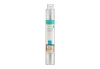 2005227 - CRICUT PREMIUM TEXTURED METALLIC VINYL SILVER 12X4