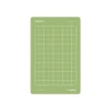 Cricut Joy StandardGrip, Green, 114 mm, 165 mm, 1 pc(s)