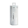 2007359 - Cricut Joy Smart Labels 14x122cm (White) . 2007359 - Cricut Joy Smart Labels 14x122cm (White) .