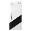 2010002 - Cricut Joy Removable Smart Vinyl Write Black